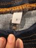 FRAME Blue Jeans Size 29 waist - photo 5