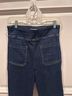 FRAME Blue Jeans Size 29 waist - photo 6