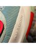 Nike Blue White Sneakers Size 7 - photo 6