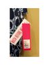 Lilly Pulitzer Print Blue Pink Tank Top Size M - photo 6