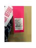 Lilly Pulitzer Print Blue Pink Tank Top Size M - photo 7