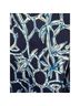 Lilly Pulitzer Print Blue Pink Tank Top Size M - photo 10