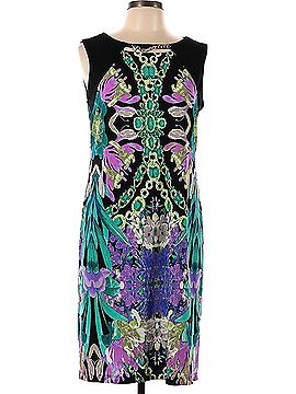 sachin and babi light blue dress Shop 1920s Cocktail Dresses | Retro Style Cocktail Dresses