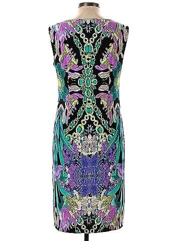 DressBarn Cocktail Dress (view 2)