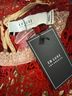 EB Luxe Red Cocktail Dress Size S - photo 10
