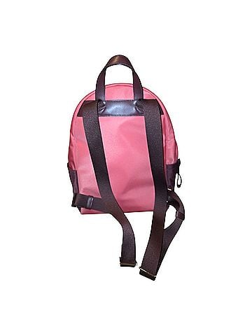 Kate Spade New York Leather Backpack (view 2)