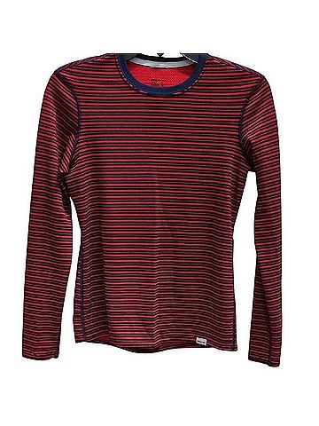 Patagonia Long Sleeve T-Shirt (view 1)