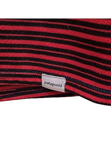 Patagonia Long Sleeve T-Shirt (view 2)