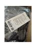 Lululemon Athletica Gray Black Skort Size 14 - photo 6