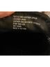 Tory Burch Black White Flats Size 8 1/2 - photo 10