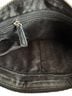 Michael Kors 100% Leather Black Leather Clutch One size - photo 5