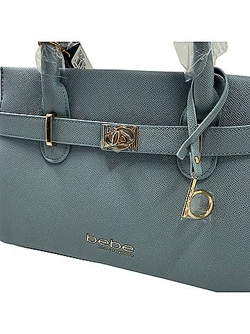 Bebe Satchel (view 2)