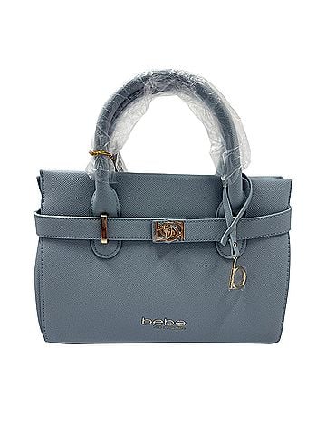 Bebe Satchel (view 1)