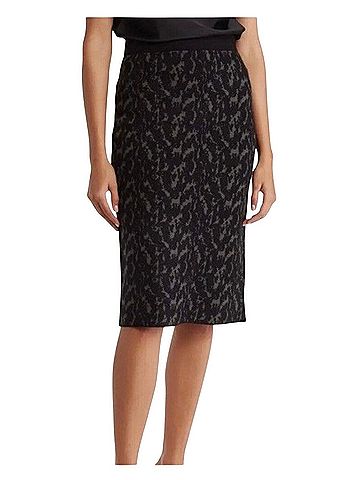 Tahari Formal Skirt (view 1)