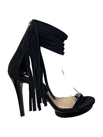 Michael Kors Heels (view 1)