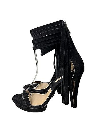 Michael Kors Heels (view 2)