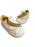 Puma Sneakers Size 7 - photo 1