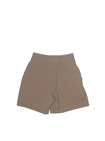 Babaton Athletic Shorts (view 2)
