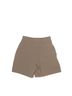 Babaton Brown Athletic Shorts Size XS - photo 2