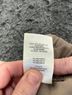 Babaton Brown Athletic Shorts Size XS - photo 4