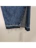 Reformation Blue Jeans Size 31 waist - photo 5