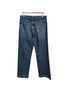 Reformation Blue Jeans Size 31 waist - photo 2