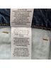 Reformation Blue Jeans Size 31 waist - photo 6