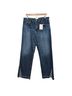 Reformation Blue Jeans Size 31 waist - photo 1