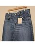 Reformation Blue Jeans Size 31 waist - photo 4