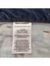 Reformation Blue Jeans Size 31 waist - photo 8
