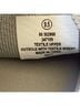 Tommy Bahama Gray Sneakers Size 9 1/2 - photo 3