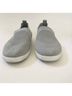 Tommy Bahama Gray Sneakers Size 9 1/2 - photo 5