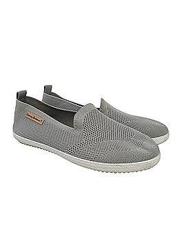 Tommy Bahama Sneakers (view 1)