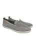 Tommy Bahama Gray Sneakers Size 9 1/2 - photo 1