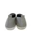 Tommy Bahama Gray Sneakers Size 9 1/2 - photo 2