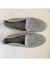 Tommy Bahama Gray Sneakers Size 9 1/2 - photo 4