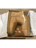 Ugg Brown Boots Size 8 - photo 3