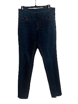 Jag Jeans (view 1)