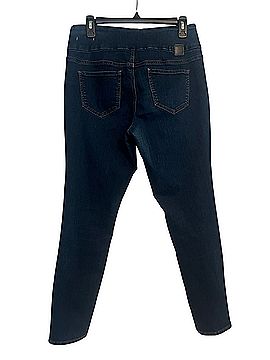 Jag Jeans (view 2)