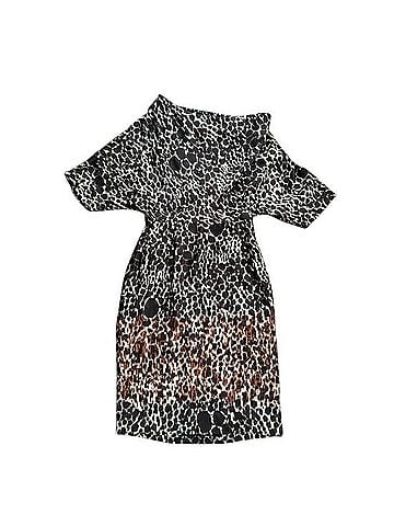 maxmara Cocktail Dress (view 1)