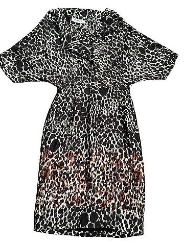 maxmara Cocktail Dress (view 2)