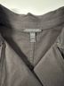 Eileen Fisher Black Jacket Size 2X - photo 3