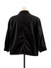 Eileen Fisher Black Jacket Size 2X - photo 2