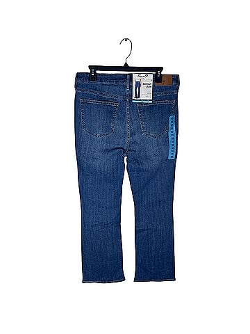 Seven7 Jeans (view 2)