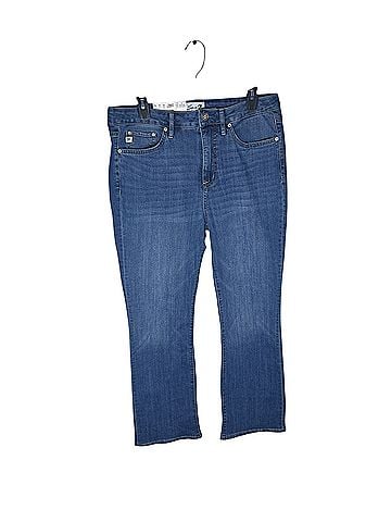 Seven7 Jeans (view 1)