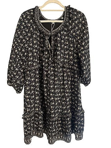 Max Studio Casual Dress (view 2)