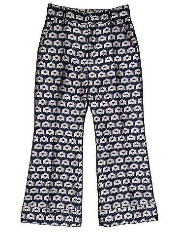 La DoubleJ Hendrix  Casual Pants (view 2)