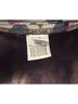La DoubleJ 100% Polyester Graphic Multi Color Casual Pants Size S - photo 7