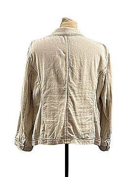 SIGRID OLSEN for J. JILL Blazer (view 2)