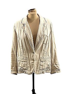 SIGRID OLSEN for J. JILL Blazer (view 1)
